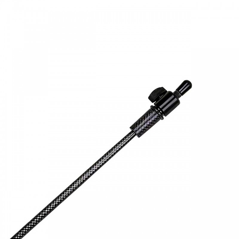 Cello End Pins